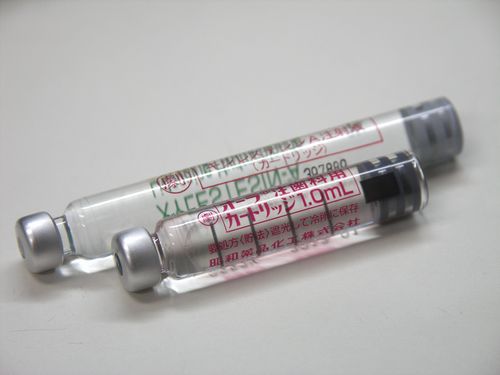 西馬込（大田区）の歯医者、なおい歯科クリニックのマタニティ歯科