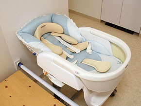 西馬込（大田区）の歯医者、なおい歯科クリニックのスポーツマウスピース