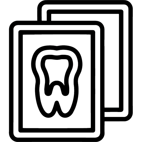 西馬込（大田区）の歯医者、なおい歯科クリニhttp://naoi.dent-sample.jp/wp/wp-admin/post-new.phpックの症例集