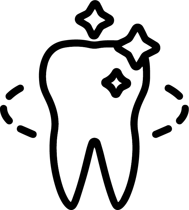 西馬込（大田区）の歯医者、なおい歯科クリニック