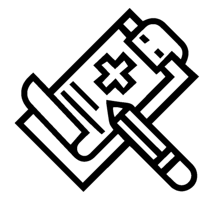 西馬込（大田区）の歯医者、なおい歯科クリニックの治療の流れ