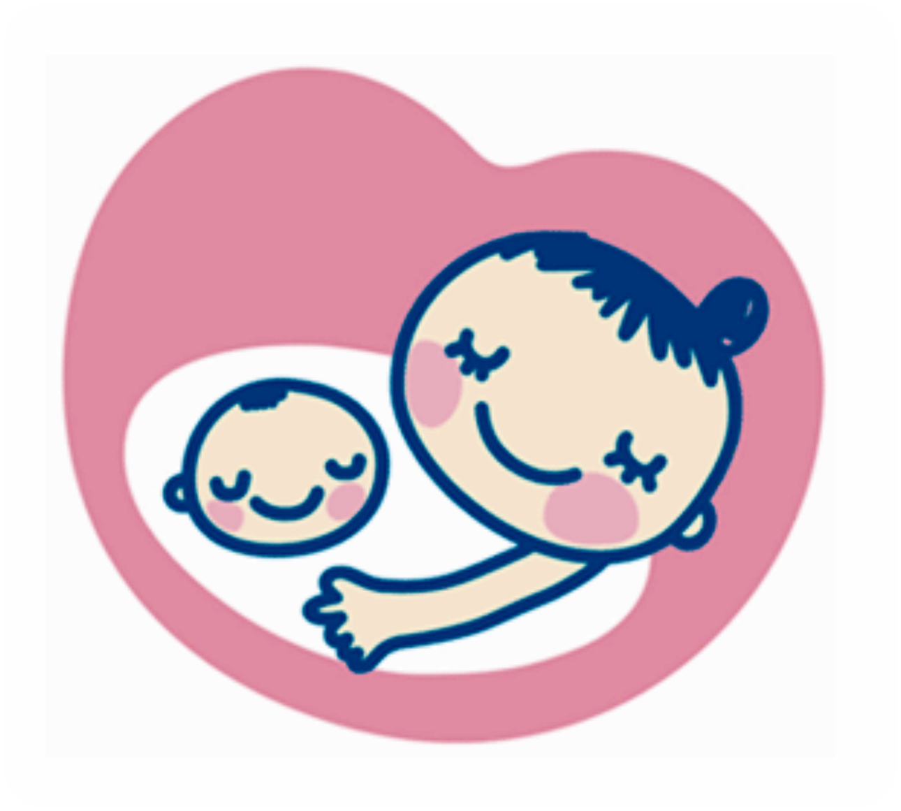 西馬込（大田区）の歯医者、なおい歯科クリニックのマタニティ歯科